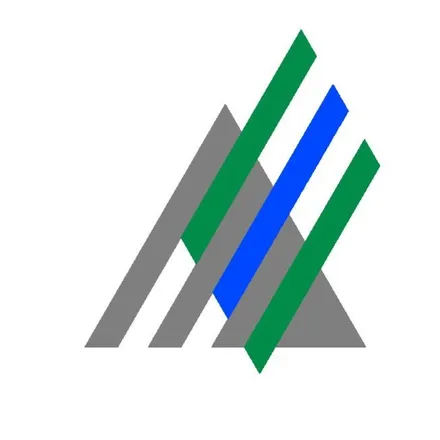 Logo von Geiger GmbH